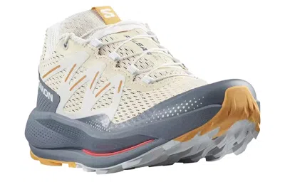 Salomon (wmns)  Pulsar Trail W  'cream White'
