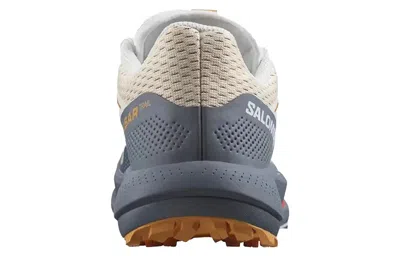 Salomon (wmns)  Pulsar Trail W  'cream White'