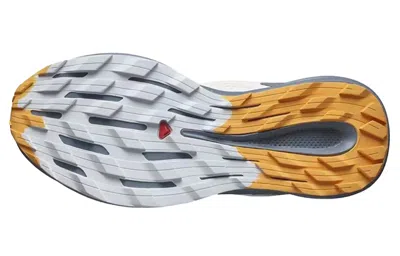 Salomon (wmns)  Pulsar Trail W  'cream White'