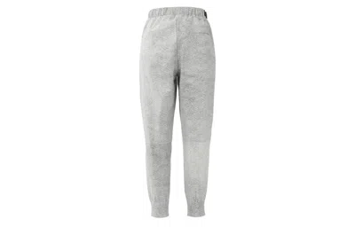 Nike Sportswear Therma-fit Adv Tech Pack Pants 'grey' In Gray