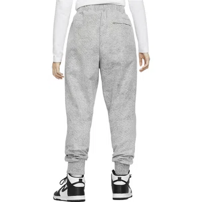 Nike Sportswear Therma-fit Adv Tech Pack Pants 'grey' In Gray