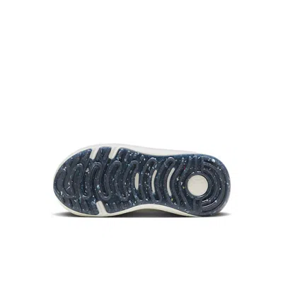 Nike (ps)  E-series 1.0 Se 'colorblock' In Multi