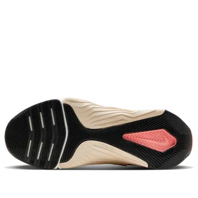 Nike (wmns)  Metcon 8 Training Shoes 'dark Russet' In Brown