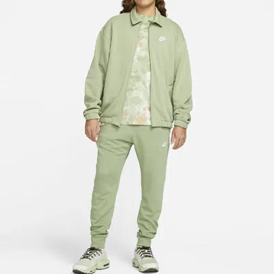 Nike Sportswear Club Joggers 'green'