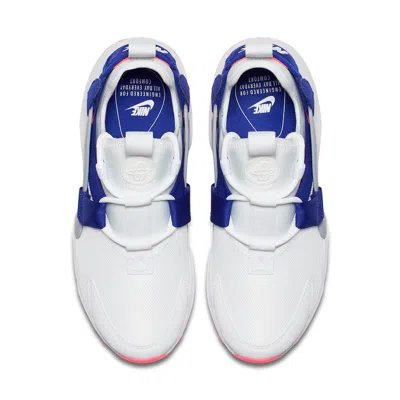 Nike (wmns)  Air Huarache City Low 'white Purple'