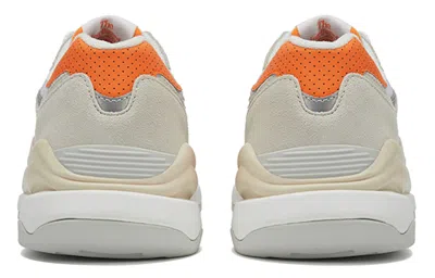 New Balance Men's Unisex 57/40 Mix Media Sneakers