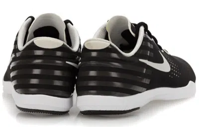 Nike (wmns)  Studio Trainer Print 'black White'