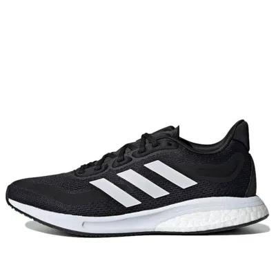 Adidas Originals (wmns) Adidas Supernova 'black White'