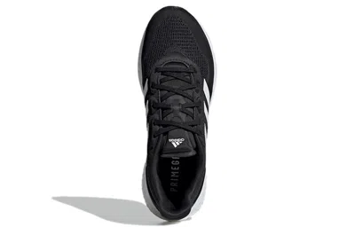 Adidas Originals (wmns) Adidas Supernova 'black White'