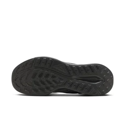 Nike (wmns)  Juniper Trail 2 Gore-tex 'black Cool Grey'