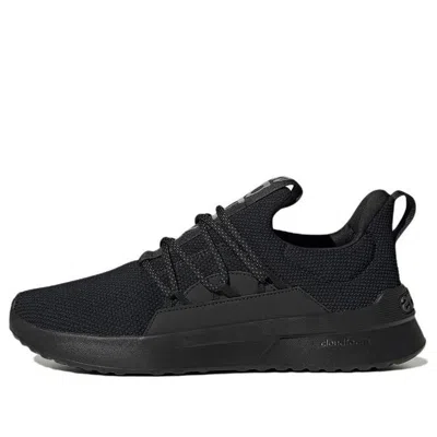Adidas Originals Mens Adidas Lite Racer Adapt 4.0 Cloudfoam Slip-on