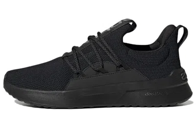 Adidas Originals Mens Adidas Lite Racer Adapt 4.0 Cloudfoam Slip-on