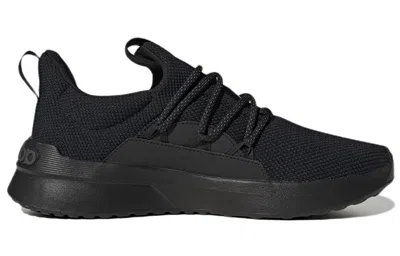 Adidas Originals Mens Adidas Lite Racer Adapt 4.0 Cloudfoam Slip-on