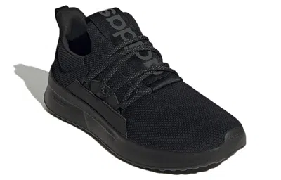 Adidas Originals Mens Adidas Lite Racer Adapt 4.0 Cloudfoam Slip-on