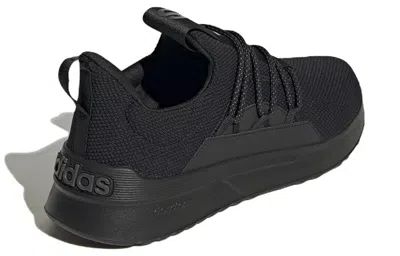 Adidas Originals Mens Adidas Lite Racer Adapt 4.0 Cloudfoam Slip-on