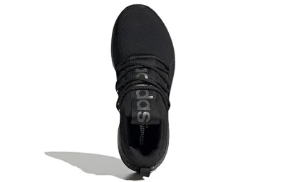 Adidas Originals Mens Adidas Lite Racer Adapt 4.0 Cloudfoam Slip-on