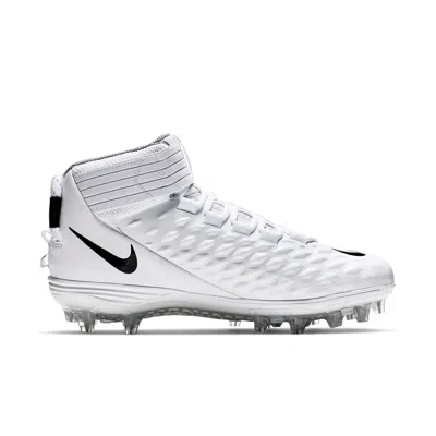 Nike Force Savage Pro 2 'white Black'