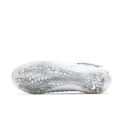 Nike Force Savage Pro 2 'white Black'