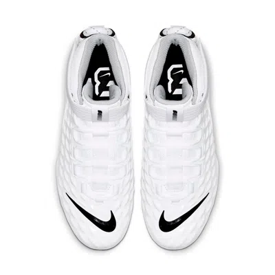 Nike Force Savage Pro 2 'white Black'