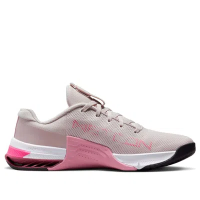 Nike (wmns)  Metcon 8 'barely Rose'