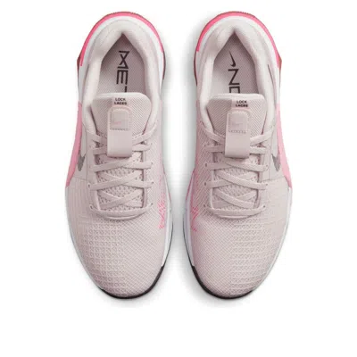 Nike (wmns)  Metcon 8 'barely Rose'