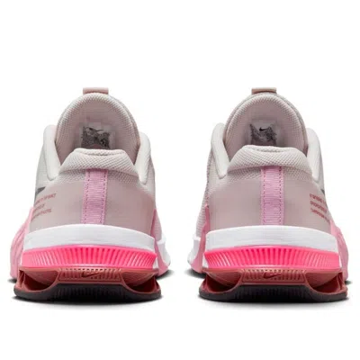 Nike (wmns)  Metcon 8 'barely Rose'