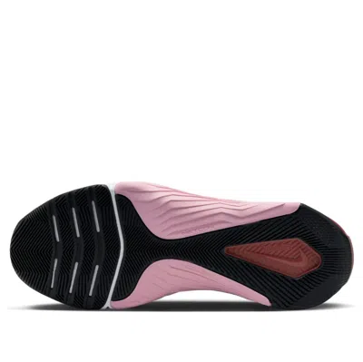 Nike (wmns)  Metcon 8 'barely Rose'