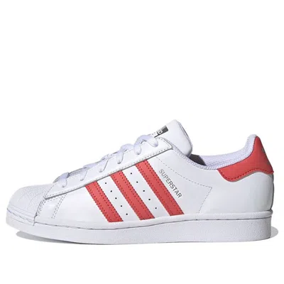 Adidas Originals Womens  Superstar