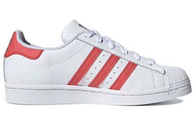 Adidas Originals Womens  Superstar