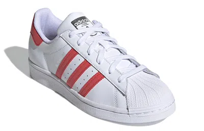 Adidas Originals Womens  Superstar