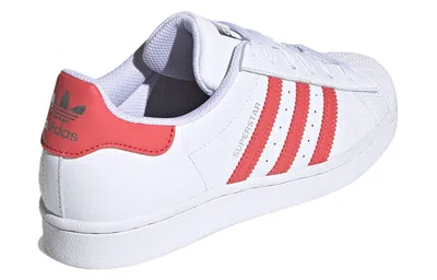 Adidas Originals Womens  Superstar