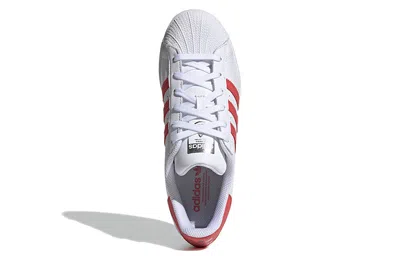 Adidas Originals Womens  Superstar