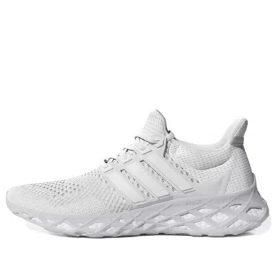 Adidas Originals Mens Adidas Ultraboost Web Dna