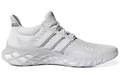 Adidas Originals Mens Adidas Ultraboost Web Dna