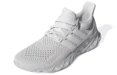 Adidas Originals Mens Adidas Ultraboost Web Dna