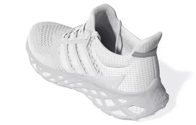 Adidas Originals Mens Adidas Ultraboost Web Dna