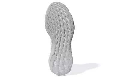 Adidas Originals Mens Adidas Ultraboost Web Dna