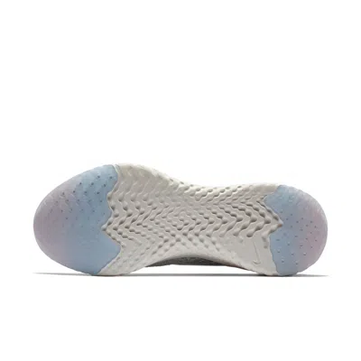 Nike (wmns)  Epic React Flyknit 'mica Green'