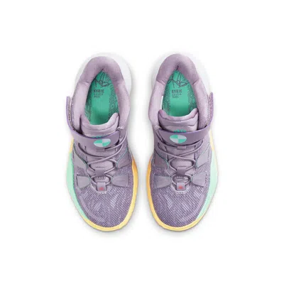 Nike (ps)  Kyrie 7 'daybreak' In Multi