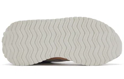 New Balance (wmns)  237 'violet Haze Macadamia Nut' In Blue