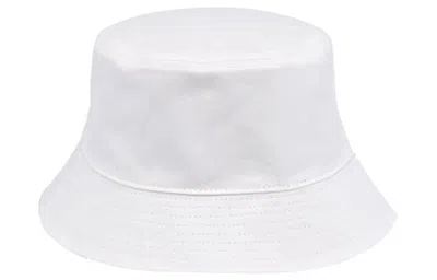 New Balance X Noritake Reversible Bucket Hat 'white'