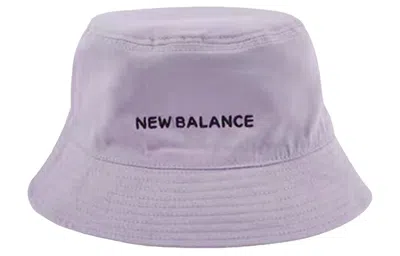 New Balance X Noritake Reversible Bucket Hat 'white'