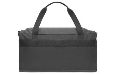 Nike Multiple Pockets Durable Large Capacity Outdoor Travel Bag Kids Black