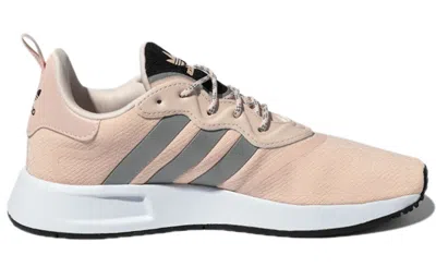 Adidas Originals (wmns) Adidas X_plr S 'pink Tint'