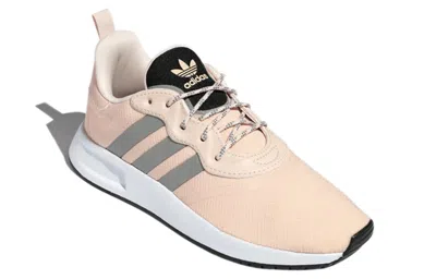 Adidas Originals (wmns) Adidas X_plr S 'pink Tint'
