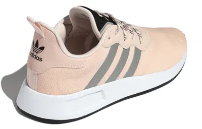 Adidas Originals (wmns) Adidas X_plr S 'pink Tint'
