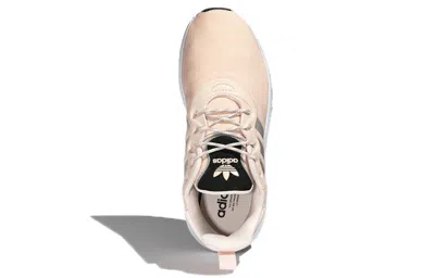 Adidas Originals (wmns) Adidas X_plr S 'pink Tint'