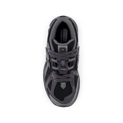 New Balance (gs)  1906r Wide 'phantom Black'
