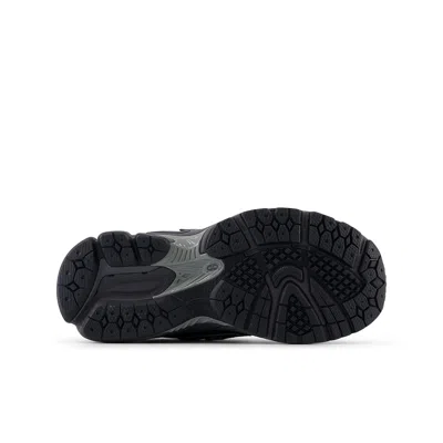 New Balance (gs)  1906r Wide 'phantom Black'