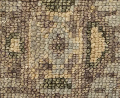Feizy Fillmore 6943f 2'6"x14' Runner Area Rug In Multi